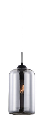 Mini Pendants Cable by Matteo Lighting ( 423 | C41408SM Irresistible Organic Charm ) 
