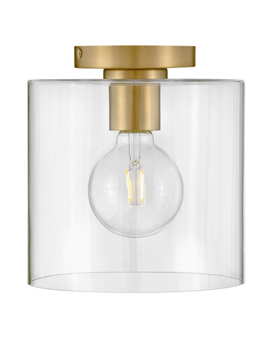 Flush Mounts Directional by Lark ( 531 | 83531LCB Pippa ) 