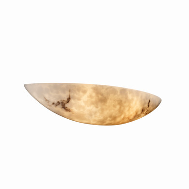 Sconces Pocket by Justice Designs ( 102 | FAL-4200-LED2-2000 LumenAria ) 