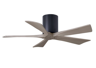 Fans Huggers by Matthews Fan Company ( 101 | IR5H-BK-GA-42 Irene-5H ) 