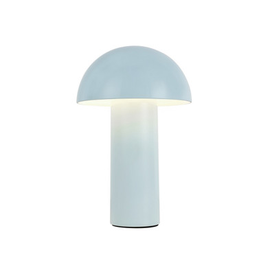 Lamps Table by Kuzco Lighting ( 347 | TL65210-SY Setas ) 