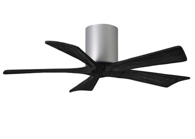 Fans Huggers by Matthews Fan Company ( 101 | IR5H-BN-BK-42 Irene-5H ) 