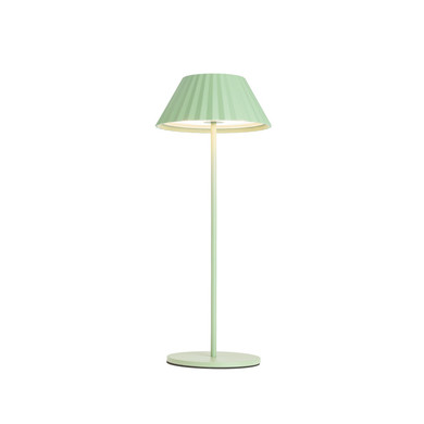 Lamps Table by Kuzco Lighting ( 347 | TL67914-GN Zola ) 
