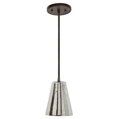 Mini Pendants Cable by JVI Designs ( 261 | 1300-08 G2-AM Grand Central ) 