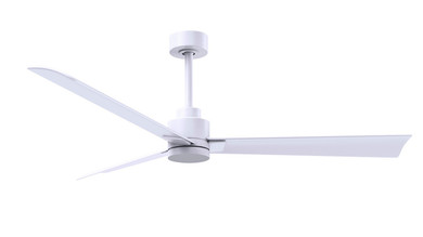 Fans Wet Location by Matthews Fan Company ( 101 | AK-MWH-MWH-56 Alessandra ) 