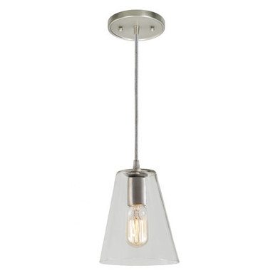 Mini Pendants Cable by JVI Designs ( 261 | 1300-17 G1 Grand Central ) 