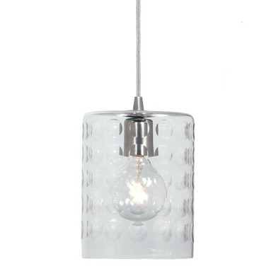 Mini Pendants Cable by JVI Designs ( 261 | 1300-17 G10 Grand Central ) 