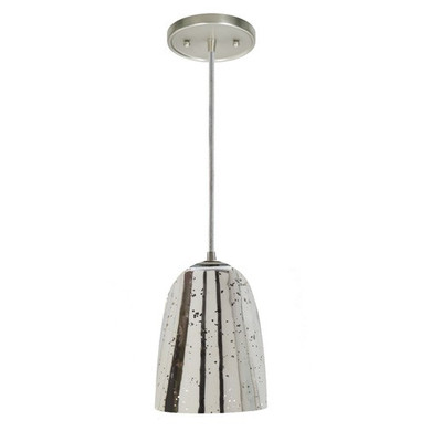 Mini Pendants Cable by JVI Designs ( 261 | 1300-17 G4-AM Grand Central ) 