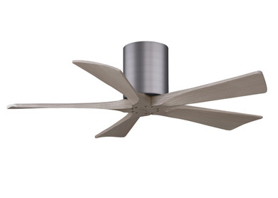 Fans Huggers by Matthews Fan Company ( 101 | IR5H-BP-GA-42 Irene-5H ) 