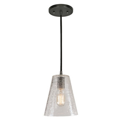 Mini Pendants Cable by JVI Designs ( 261 | 1300-18 G2-CK Grand Central ) 