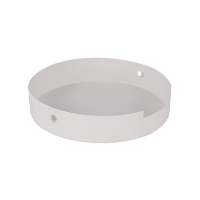 Track Pendants by Kuzco Lighting ( 347 | TR989361-WH-UNV-010 Trilo Track ) 