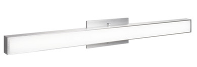 Bathroom Fixtures Cylindrical / Linear by Matteo Lighting ( 423 | S05534AL Millare ) 