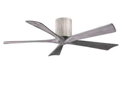 Fans Huggers by Matthews Fan Company ( 101 | IR5H-BW-BW-52 Irene-5H ) 