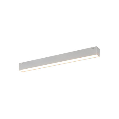 Track Heads by Kuzco Lighting ( 347 | TRF17415-WH Jaren ) 
