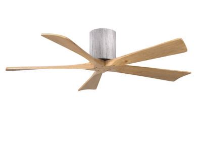 Fans Huggers by Matthews Fan Company ( 101 | IR5H-BW-LM-52 Irene-5H ) 