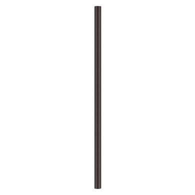Exterior Posts by Livex Lighting ( 107 | 7615-07 Outdoor Cast Aluminum Posts ) 