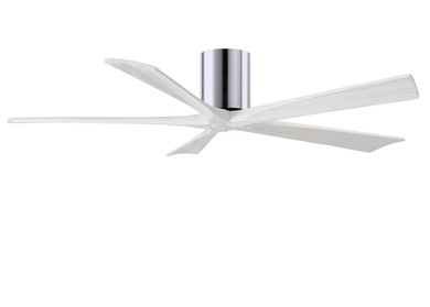 Fans Huggers by Matthews Fan Company ( 101 | IR5H-CR-MWH-60 Irene-5H ) 