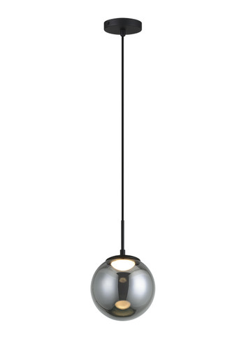 Mini Pendants Cable by Matteo Lighting ( 423 | C61311MBSM Boble ) 