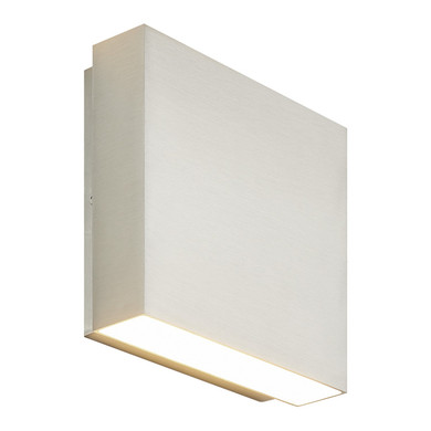 Sconces Pocket by Matteo Lighting ( 423 | S06606BN Weston ) 