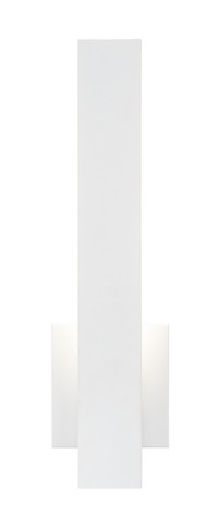 Exterior Sconces by Matteo Lighting ( 423 | S07918MW Zayden ) 