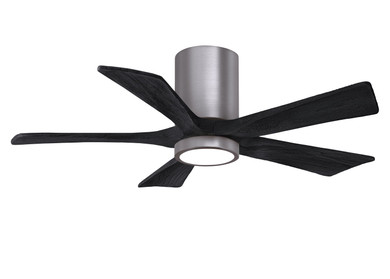 Fans Huggers by Matthews Fan Company ( 101 | IR5HLK-BP-BK-42 Irene-5HLK ) 