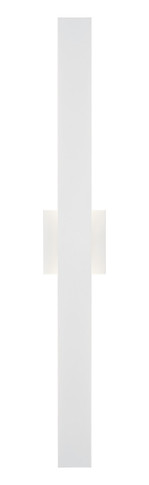 Exterior Sconces by Matteo Lighting ( 423 | S07934MW Zayden ) 
