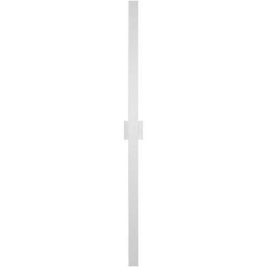 Exterior Wall Mt./Flush by Matteo Lighting ( 423 | S07972MW Zayden ) 