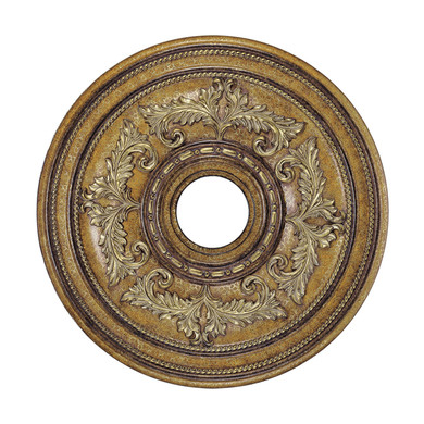 Specialty Items Ceiling Medallions by Livex Lighting ( 107 | 8200-57 Versailles ) 