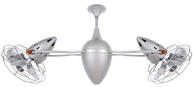 Fans Damp Location by Matthews Fan Company ( 101 | AR-BN-MTL-DAMP Ar Ruthiane ) 