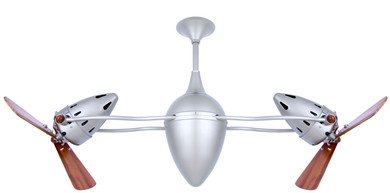 Fans Damp Location by Matthews Fan Company ( 101 | AR-BN-WD-DAMP Ar Ruthiane ) 