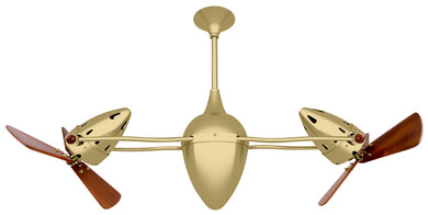 Fans Damp Location by Matthews Fan Company ( 101 | AR-BRBR-WD Ar Ruthiane ) 