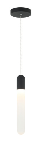 Mini Pendants Cable by Matteo Lighting ( 423 | C65801MB Aydin ) 