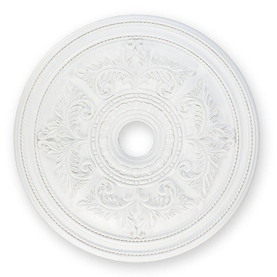 Specialty Items Ceiling Medallions by Livex Lighting ( 107 | 8210-03 Versailles ) 
