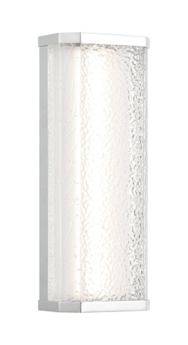 Sconces Pocket by Matteo Lighting ( 423 | S11812CH Aislynn ) 