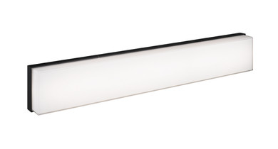 Bathroom Fixtures Cylindrical / Linear by Matteo Lighting ( 423 | S12424OB Kabu ) 