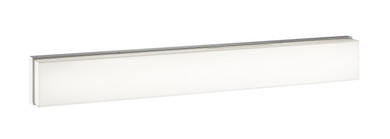 Bathroom Fixtures Cylindrical / Linear by Matteo Lighting ( 423 | S12434CH Kabu ) 