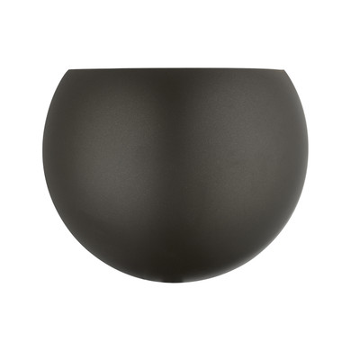 Sconces Pocket by Livex Lighting ( 107 | 40802-92 Piedmont ) 