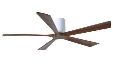 Fans Huggers by Matthews Fan Company ( 101 | IR5H-WH-WA-60 Irene-5H ) 