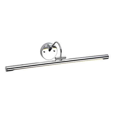 Specialty Items Picture Lights by Lucas + McKearn ( 175 | ALTON-PLL-PC Alton ) 