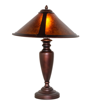 Lamps Table by Meyda Tiffany ( 57 | 22700 Sutter ) 
