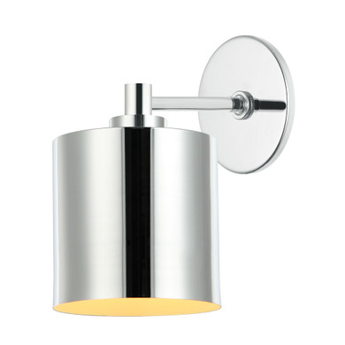 Sconces Directional/Cylinder by Maxilite ( 501 | MX 661-11 Andel ) 
