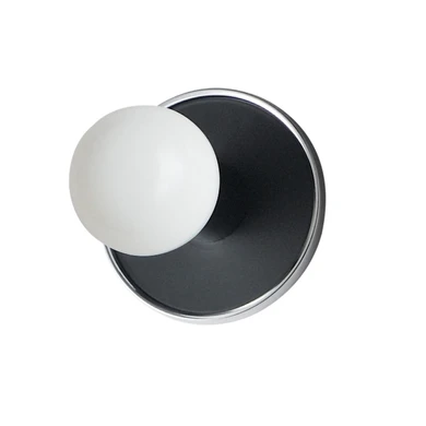 Sconces Pocket by Maxim ( 16 | 26091WTBKPC Hollywood ) 