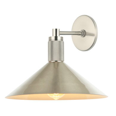 Sconces Directional/Cylinder by Maxilite ( 501 | MX 662-40 Andreo ) 
