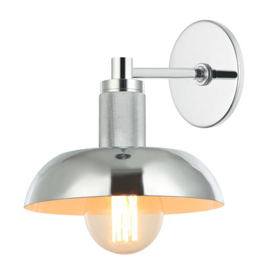 Sconces Directional/Cylinder by Maxilite ( 501 | MX 663-11 Aurora ) 
