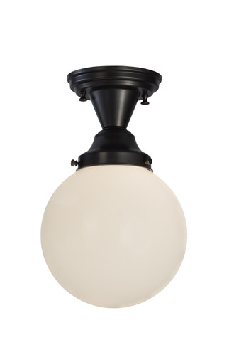 Semi-Flush Mts. Bowl Style by Meyda Tiffany ( 57 | 143582 Revival ) 