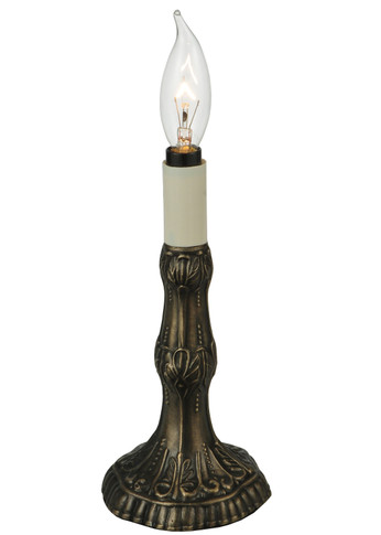 Utility Incomplete by Meyda Tiffany ( 57 | 21343 Pompeii ) 