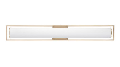 Bathroom Fixtures Cylindrical / Linear by Millennium ( 59 | 7661-MG Teylor ) 