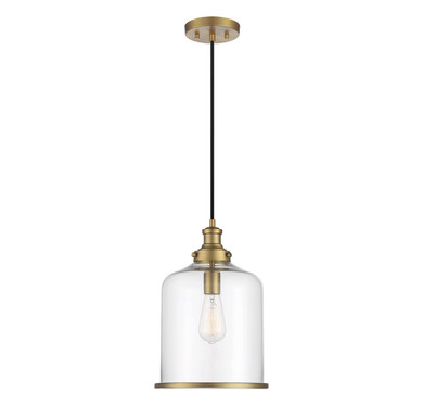 Mini Pendants Cable by Meridian ( 446 | M70120NB ) 