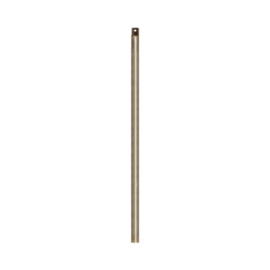 Fans Accessories by Maxim ( 16 | FRD0124SM Accessories ) 
