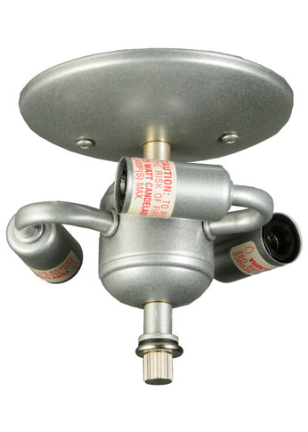 Utility Incomplete by Meyda Tiffany ( 57 | 132119 Veneto ) 